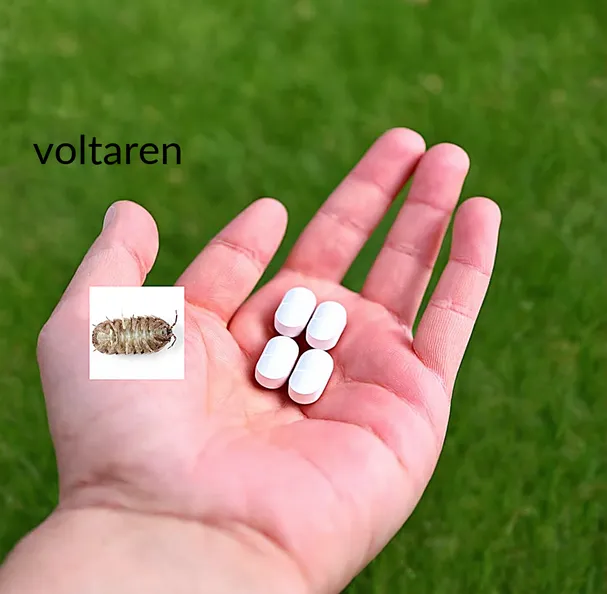 Precio de voltaren en spray